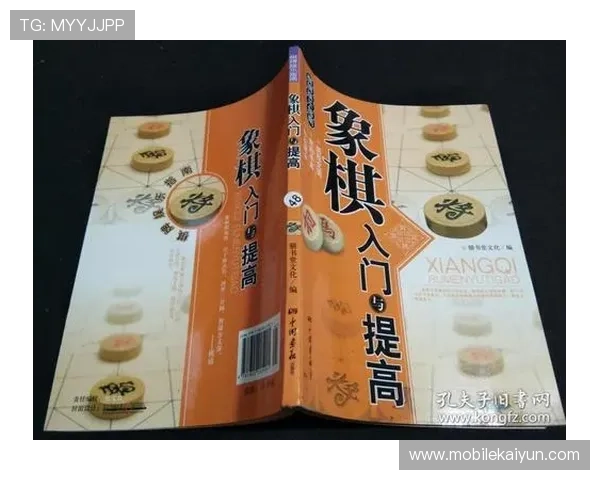 开云棋牌：新手必看，快速上手的棋牌游戏指南