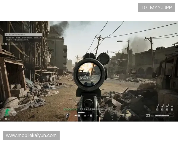 开云游戏网址如何提升您的游戏体验？详细解读与分析