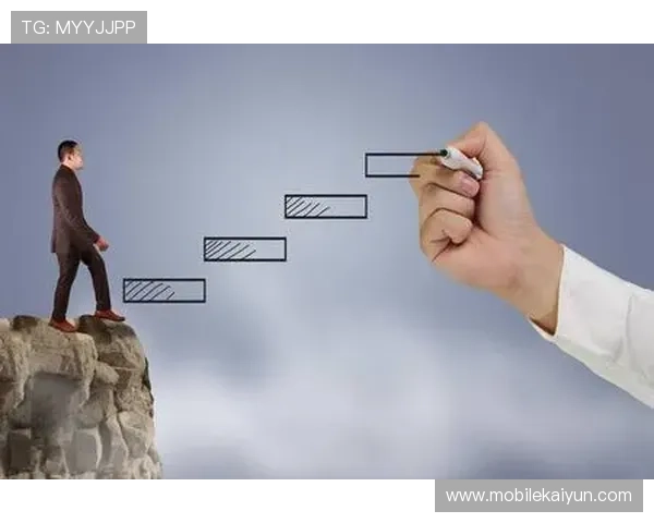 开云电子娱乐官方网站的市场竞争格局及未来发展方向展望