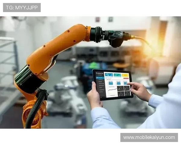 开云电子游戏对玩家体验的深远影响与未来趋势