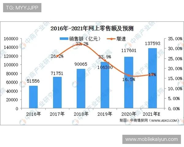 开云电子网址在当今电子商务中的重要角色分析