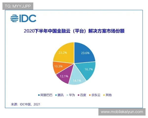 开云电子集团官网的产品线及其在行业中的竞争优势