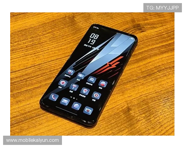 开云电竞官网客服常见问题解答，解决您在注册、充值、游戏中的疑问