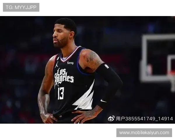 开云直播NBA：快来与我一起见证篮球盛事的精彩时刻