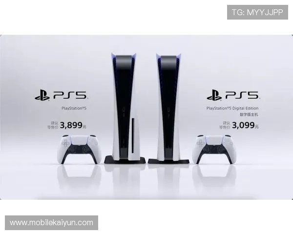 开云真人手机版为玩家打造最真实的互动体验，轻松体验精彩纷呈的真人游戏世界