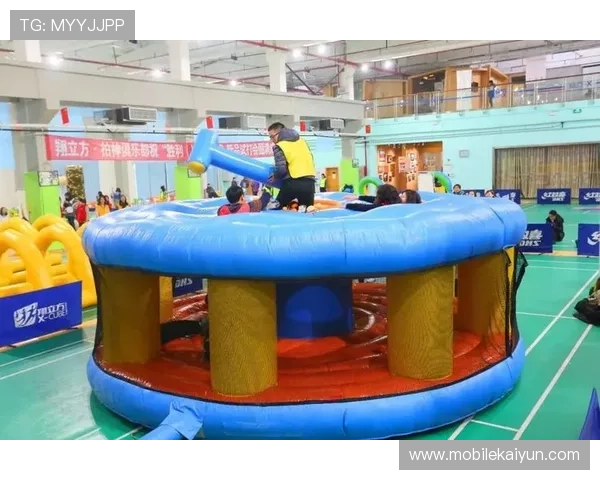 开云真人体育app下载推出丰富的优惠活动，不断创新奖励机制，提升用户粘性与赛事体验乐趣