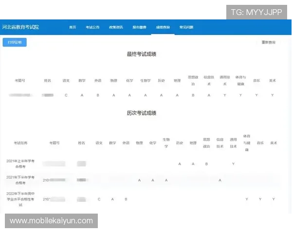 开云网址官方地址快速查找技巧，轻松进入官方正规网站入口