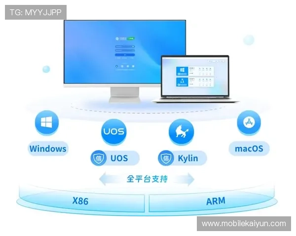 开云网页版下载与移动端应用的优缺点分析