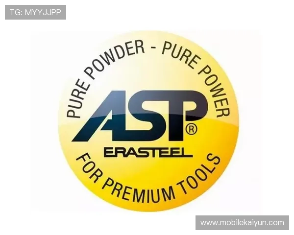 Kaiyun开云旗舰网站会员制度与积分奖励机制全面解析