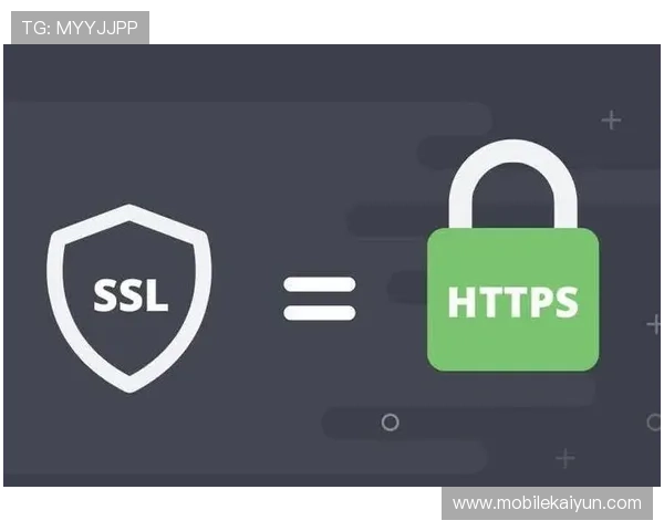 开云Kaiyun娱乐官网安全可靠的登录指南与账号保护措施详解