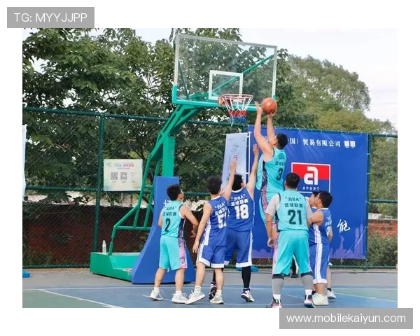 开云体育全站：专业的赛事分析与实时数据为体育迷提供全方位支持