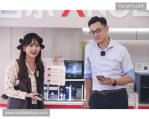 开云体育开户优惠活动介绍助你享受更多注册福利