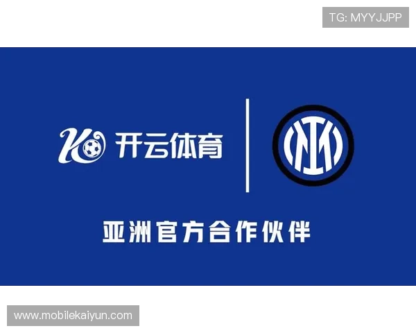 开云体育网娱乐：最新体育赛事直播尽在开云体育网娱乐平台
