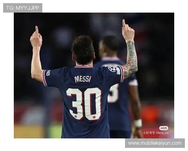 开云体育游戏官网用户评价与反馈，了解真实使用体验与建议