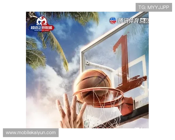 开云体育真人娱乐：多平台同步开启体育真人娱乐新纪元