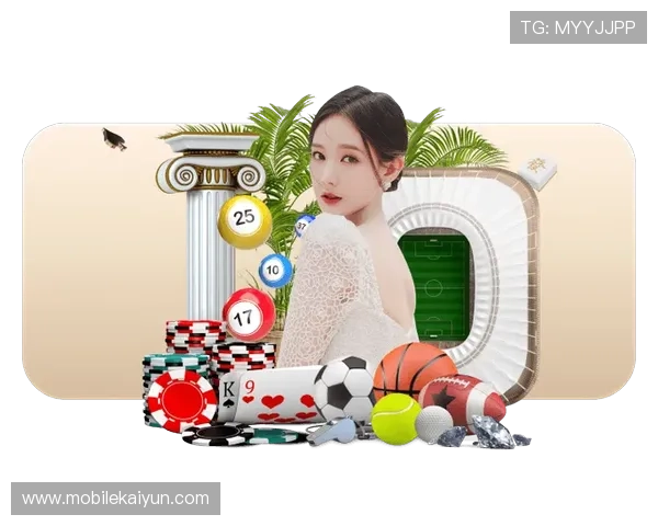 开云完美体育app网址最新官方入口，安全稳定的登录体验推荐