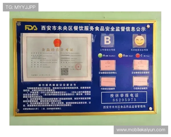 开云官网平台开户安全保障措施全面介绍确保用户资金安全