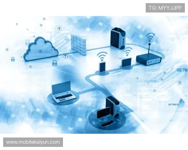 开云电脑版官方下载完整流程，详细步骤帮助你轻松安装使用