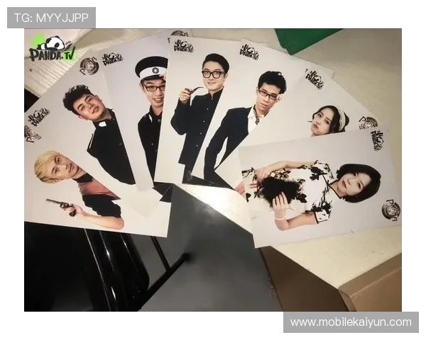 开云真人版影视改编，揭秘原著小说到屏幕的完美转化过程