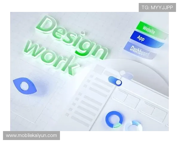 开云网站登录入口最新版本更新内容，确保用户享受最佳登录体验