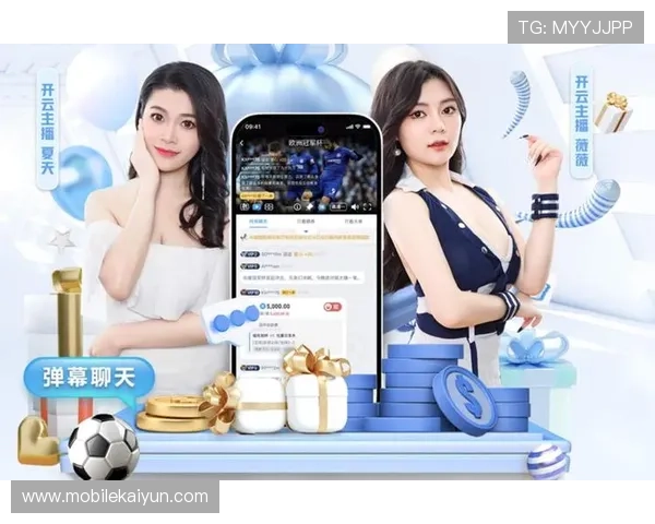 开云足球app入口官方入口地址更新，便捷快速进入足球娱乐世界