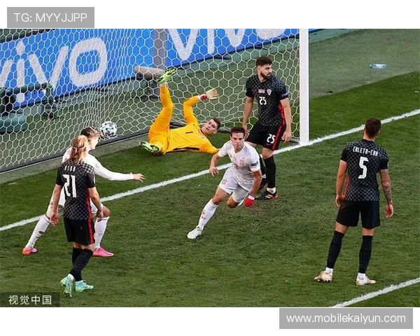 开云足球登录平台安全可靠，享受极速赛事体验