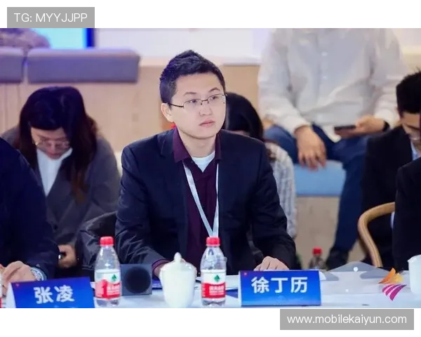 开云集团品牌战略解析：如何在竞争激烈中脱颖而出