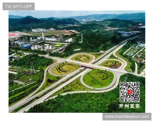 开云集团有限公司官网：详细介绍集团历史发展及未来发展规划