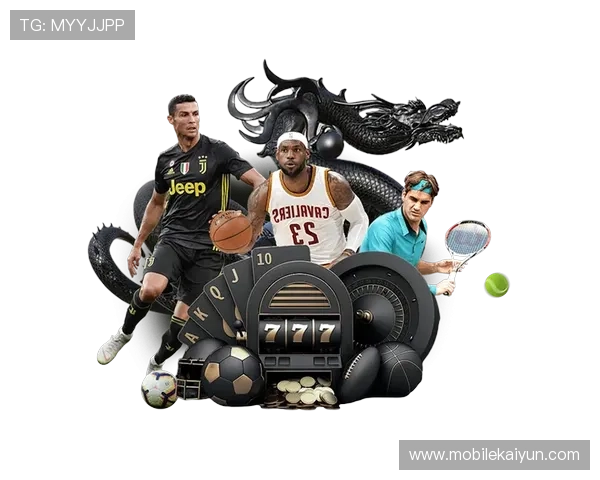 KY体育真人手机版的优势分析，为什么越来越多玩家选择这里进行娱乐