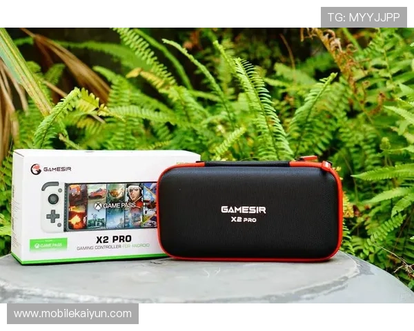 开元棋牌官网登录：多设备支持让你随时随地畅玩棋牌游戏