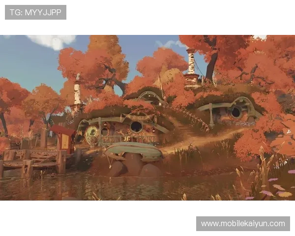 开云九游娱乐真人视讯让玩家享受沉浸式的真人互动娱乐体验