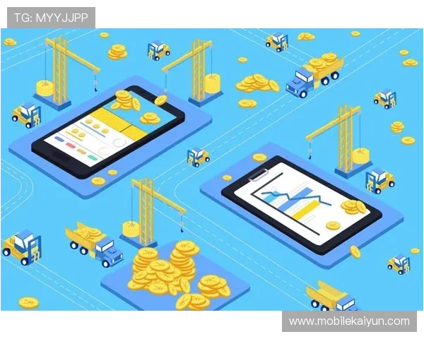 开云体育app网页版安全保障措施，保障用户信息与资金安全