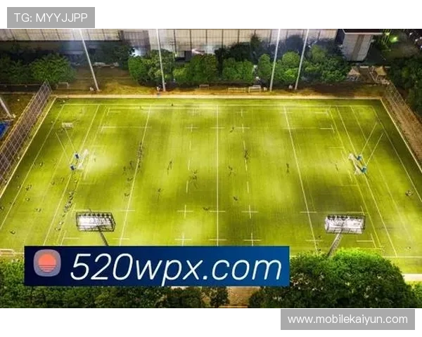 开云体育官网app：多样化的体育赛事覆盖满足不同用户需求