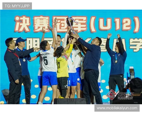 开云体育直播在线观看实时更新，第一时间掌握比赛动态