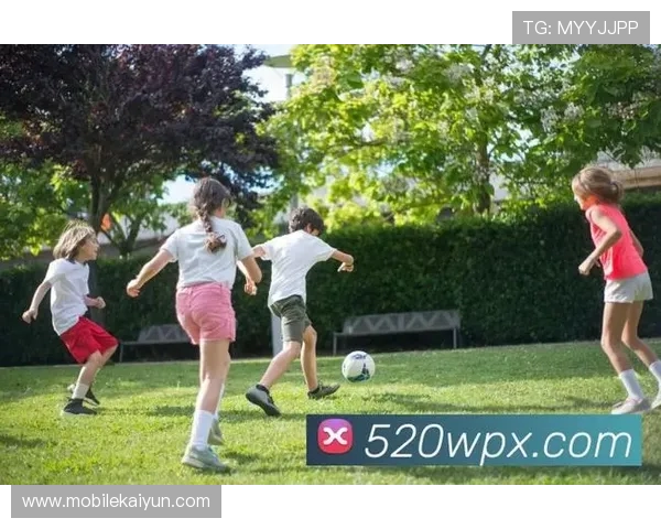 开云体育平台直播：畅享高清赛事直播体验，尽在开云体育平台直播服务中