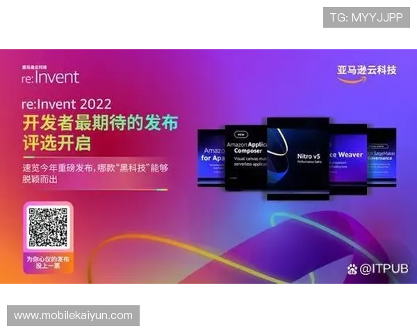 开云体育注册游戏用户体验提升方案优化界面设计与操作流程