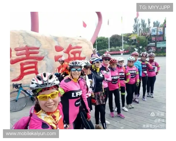 开云体育首页体育新闻实时推送让你不错过任何重要比赛信息