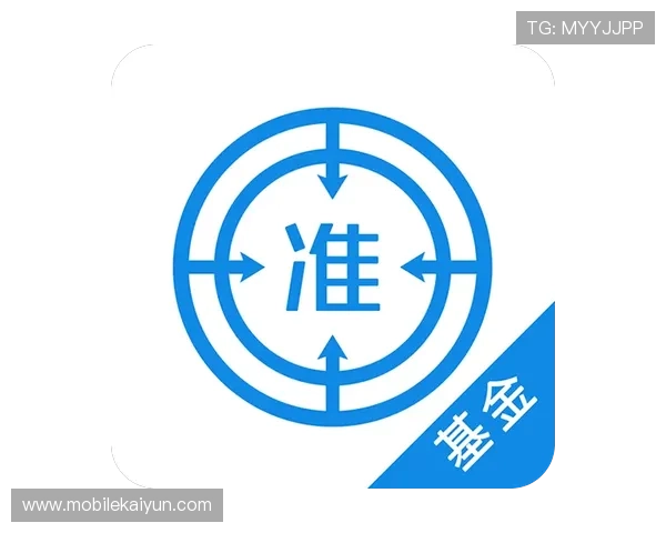 开云地址登录入口最新版本更新信息，确保您使用的登录页面是最新的版本