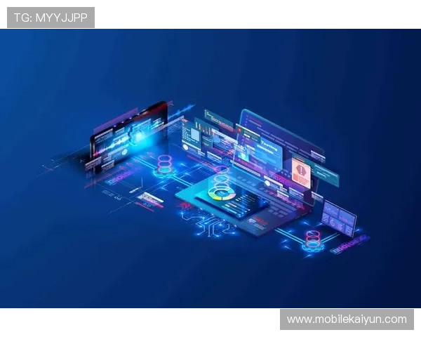 开云电竞电竞官网app下载支持多种设备登录，随时随地享受电竞乐趣