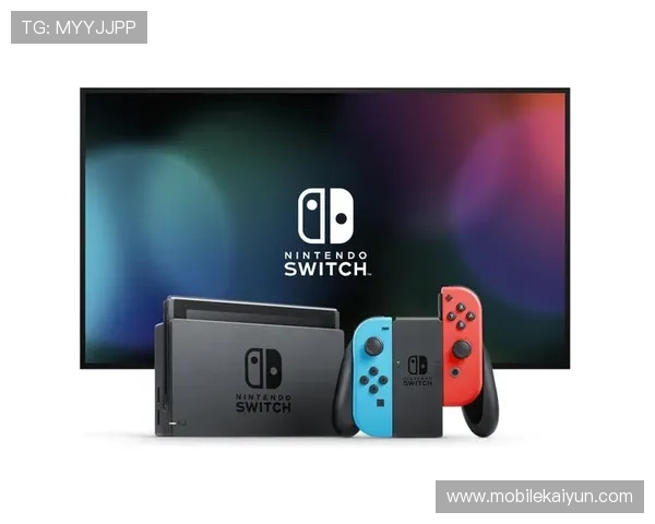 开云网址登录入口：最新登录入口地址及安全保障措施介绍