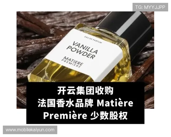 开云集团官网：了解品牌旗下各大奢侈品牌的最新动态与产品发布