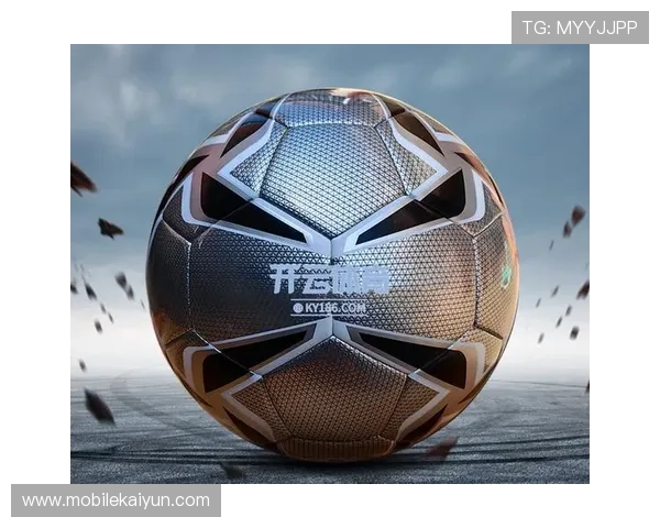 KY体育中国登录入口官方指南帮助玩家顺利进入平台体验最新体育赛事直播 KY体育中国登录入口官方指南帮助玩家顺利进入平台体验最新体育赛事直播