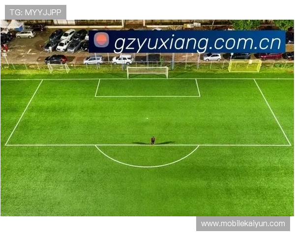 乐鱼体育app下载地址安全可靠,确保用户畅享高清体育赛事直播体验 乐鱼体育app下载地址安全可靠,确保用户畅享高清体育赛事直播体验