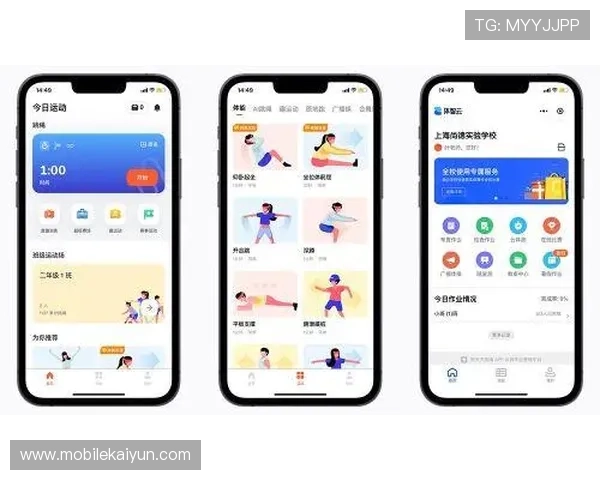 云开体育app官方网站常见问题解答与客户服务支持,解决用户在使用过程中遇到的各种疑问与困难 云开体育app官方网站常见问题解答与客户服务支持,解决用户在使用过程中遇到的各种疑问与困难