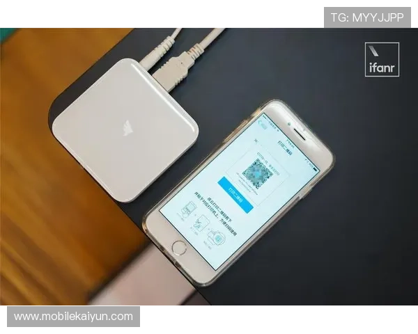 云开手机版多平台兼容,随时随地畅玩无障碍享受极致游戏体验 云开手机版多平台兼容,随时随地畅玩无障碍享受极致游戏体验