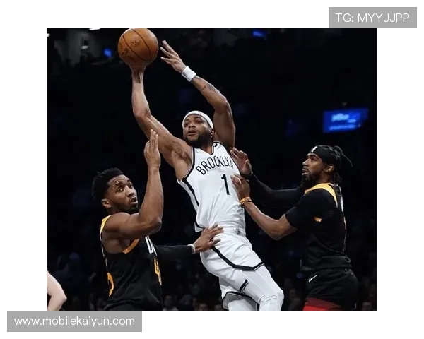 便捷快速的KY体育app下载入口，轻松体验多样体育赛事和实时比分