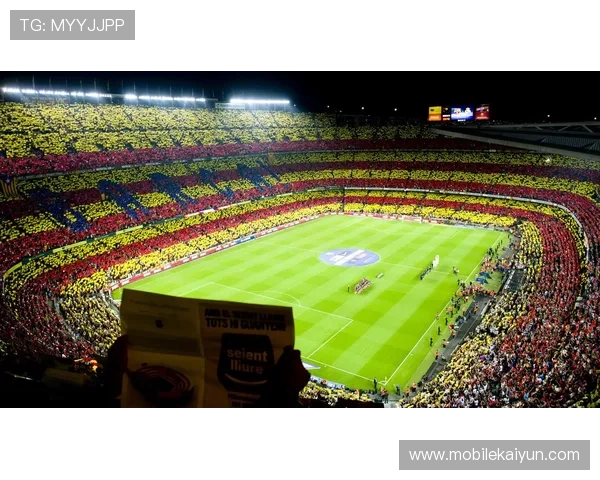 在KY体育app下载官网快速注册登录,开启属于你的专业体育竞技体验之旅 在KY体育app下载官网快速注册登录,开启属于你的专业体育竞技体验之旅