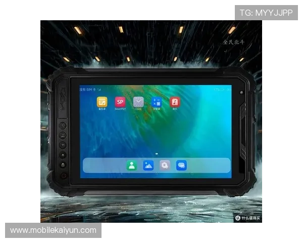 安全稳定的Kaiyun体育下载渠道推荐，保障个人信息安全与流畅观看体验