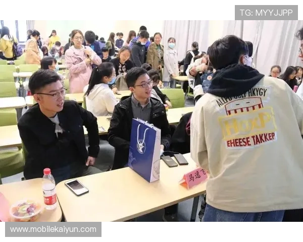 开云KY数字站在游戏行业中的竞争优势与差异化发展路径探讨