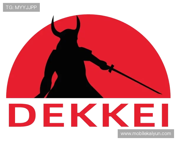 开云下载电竞支持多平台同步下载，随时随地畅玩热门电竞游戏